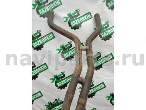 Новое Porsche Cayenne, 2013 г., OEM 95811191310, арт. 14659, фото 5