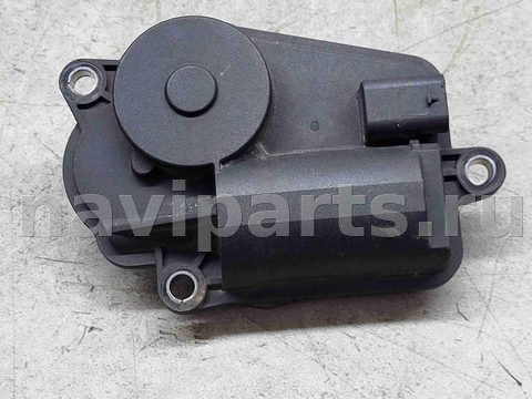 Новое BMW X3 G01, 2018 г., OEM 18308582069, арт. 15-1-278