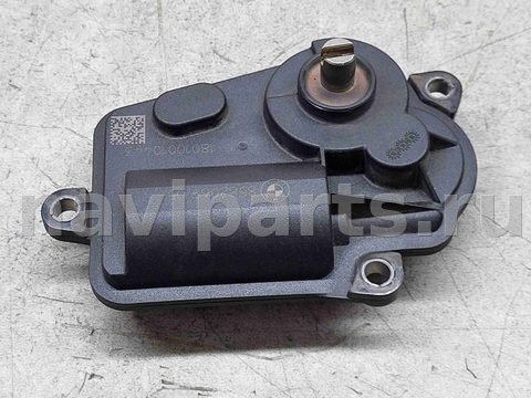 Новое BMW X3 G01, 2018 г., OEM 18308582069, арт. 15-1-278, фото 2