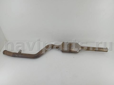Новое BMW X5 G05, 2021 г., OEM 9487236, арт. 15284, фото 2