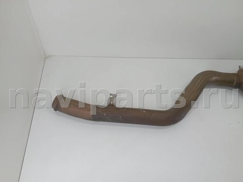Новое BMW X5 G05, 2021 г., OEM 9487236, арт. 15284, фото 3
