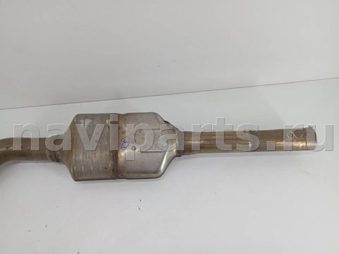 Новое BMW X5 G05, 2021 г., OEM 9487236, арт. 15284, фото 4