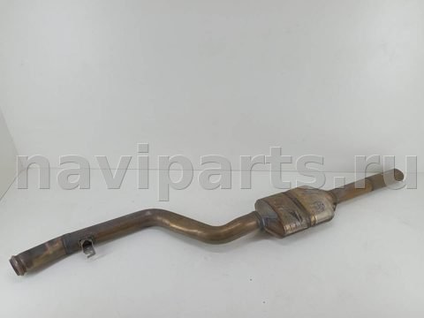 Новое BMW X5 G05, 2021 г., OEM 9487236, арт. 15284, фото 7