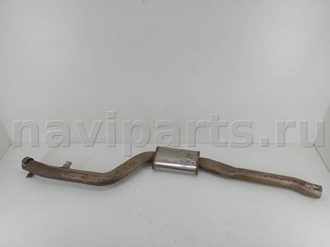 Новое BMW X6 G06, 2021 г., OEM 8635191, арт. 15285