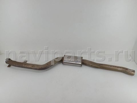 Новое BMW X6 G06, 2021 г., OEM 8635191, арт. 15285, фото 2