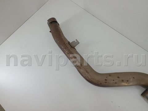Новое BMW X6 G06, 2021 г., OEM 8635191, арт. 15285, фото 5