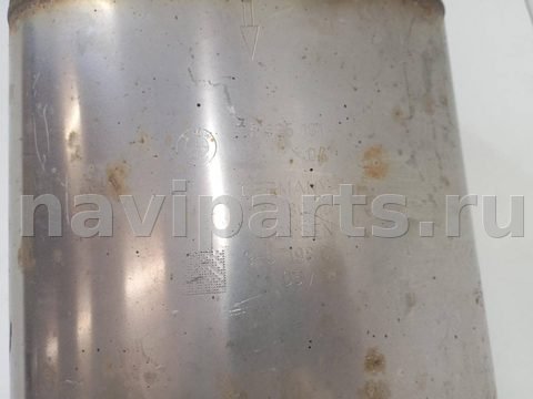 Новое BMW X6 G06, 2021 г., OEM 8635191, арт. 15285, фото 6