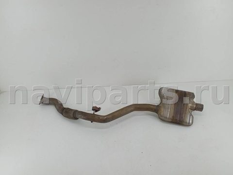 Новое Audi Q5, 2015 г., OEM 8K0253211AC, арт. 15287, фото 3