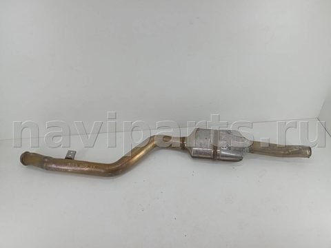 Новое BMW X5 G05, 2020 г., OEM 9487236, арт. 15288