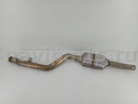 Новое BMW X5 G05, 2020 г., OEM 9487236, арт. 15288, фото 2