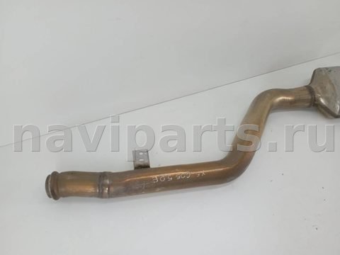 Новое BMW X5 G05, 2020 г., OEM 9487236, арт. 15288, фото 3