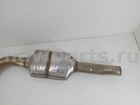 Новое BMW X5 G05, 2020 г., OEM 9487236, арт. 15288, фото 4