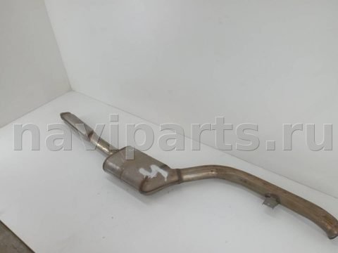 Новое BMW X3 G01, 2019 г., OEM 9468671, арт. 15289, фото 4