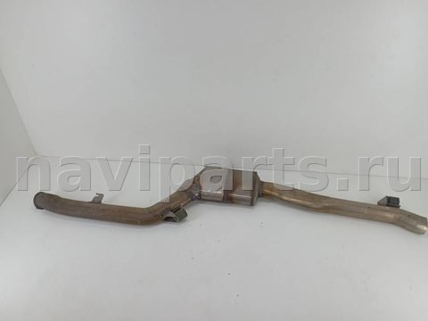 Новое BMW 3 G20/G21, 2020 г., OEM 9454851, арт. 15291, фото 2