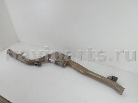 Новое BMW 3 G20/G21, 2020 г., OEM 9454851, арт. 15291, фото 3