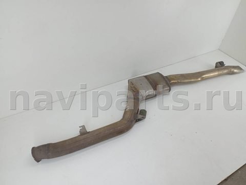 Новое BMW 3 G20/G21, 2020 г., OEM 9454851, арт. 15291, фото 4