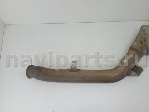 Новое BMW 3 G20/G21, 2020 г., OEM 9454851, арт. 15291, фото 5