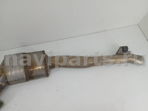 Новое BMW 3 G20/G21, 2020 г., OEM 9454851, арт. 15291, фото 6