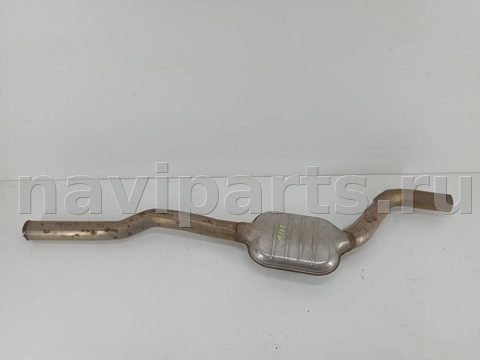 Новое Mercedes E W213, 2021 г., OEM A2054911301, арт. 15293