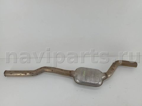 Новое Mercedes E W213, 2021 г., OEM A2054911301, арт. 15293, фото 2