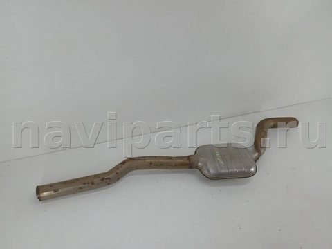 Новое Mercedes E W213, 2021 г., OEM A2054911301, арт. 15293, фото 3