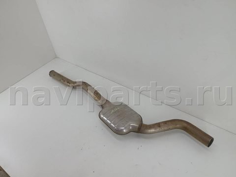Новое Mercedes E W213, 2021 г., OEM A2054911301, арт. 15293, фото 4