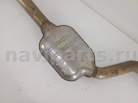 Новое Mercedes E W213, 2021 г., OEM A2054911301, арт. 15293, фото 5