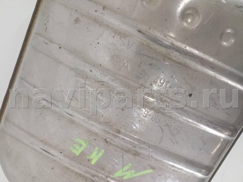 Новое Mercedes E W213, 2021 г., OEM A2054911301, арт. 15293, фото 6