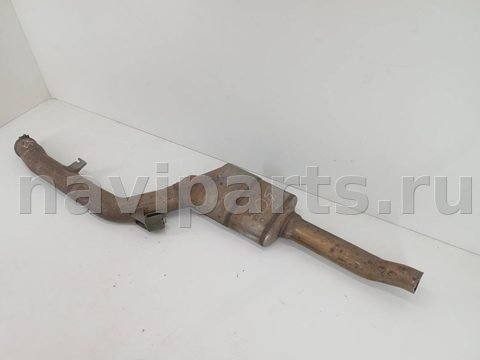 Новое BMW 5 G30/G31, 2018 г., OEM 8698952, арт. 15294, фото 4