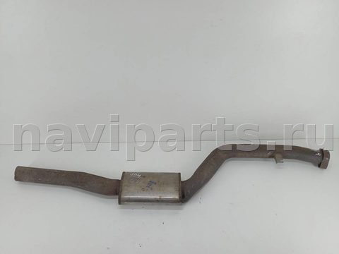 Новое BMW X6 G06, 2021 г., OEM 8635191, арт. 15295, фото 2