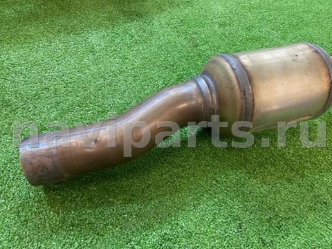 Новое Volkswagen Tiguan AD1, 2023 г., OEM 5Q0131701CS, арт. 18633, фото 3