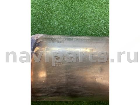 Новое Volkswagen Tiguan AD1, 2023 г., OEM 5Q0131701CS, арт. 18633, фото 8