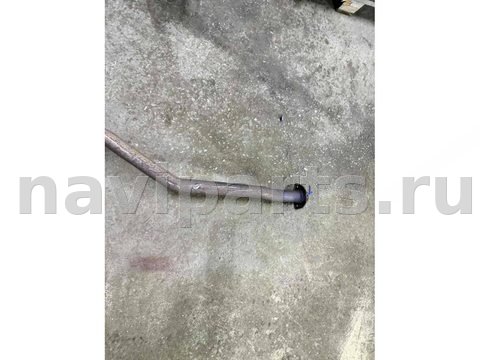 Новое Chevrolet TrailBlazer, 2022 г., OEM 42598657, арт. 1970110, фото 3