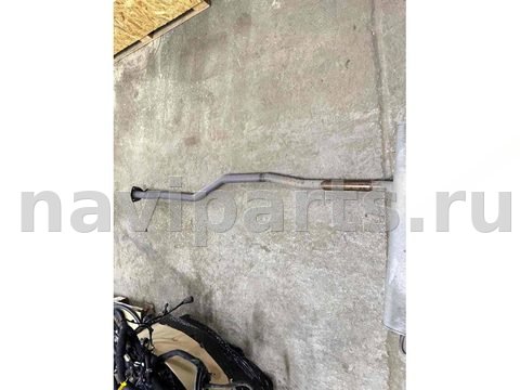 Новое Chevrolet TrailBlazer, 2022 г., OEM 42598657, арт. 1970110, фото 5