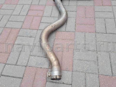 Новое BMW 4 F32/F33/GT F36, 2015 г., арт. 2-9-139, фото 10