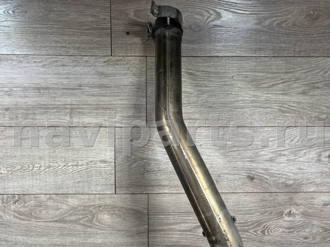 Новое Alfa Romeo Stelvio, 2020 г., OEM 1936406000, арт. 21474071, фото 4
