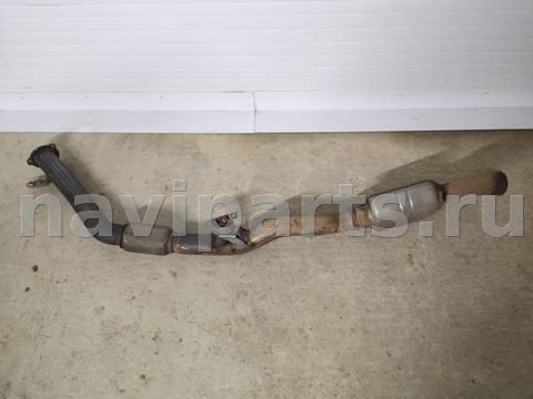 Новое Porsche Cayenne, 2017 г., OEM 4M0253211AF, арт. 2312341, фото 2