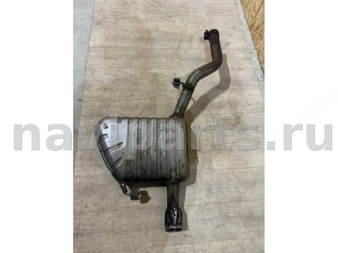 Новое Jaguar F-Pace X761, 2017 г., OEM hk835k244gf, арт. 23894