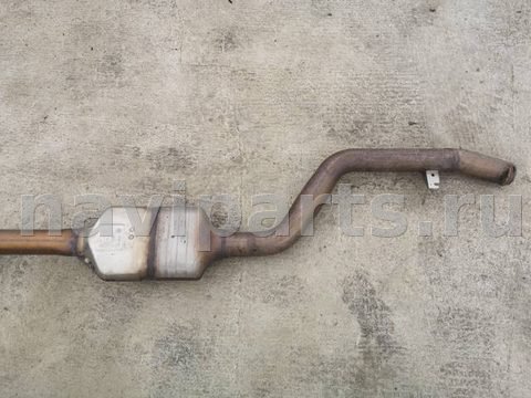 Новое BMW X5 G05, 2018 г., OEM 9487250, арт. 2410082, фото 3