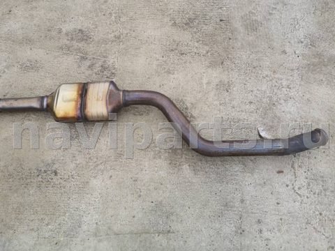 Новое BMW X5 G05, 2018 г., OEM 9487250, арт. 2410082, фото 5