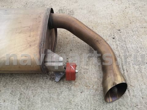 Новое BMW X5 G05, 2018 г., OEM 9487250, арт. 2410082, фото 7