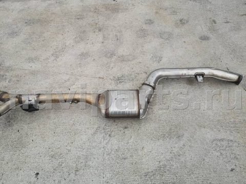 Новое BMW X6 G06, 2019 г., OEM 8470059, арт. 2410083, фото 5