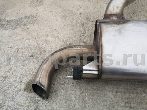 Новое BMW X6 G06, 2019 г., OEM 8470059, арт. 2410083, фото 6