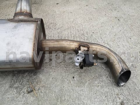 Новое BMW X6 G06, 2019 г., OEM 8470059, арт. 2410083, фото 7