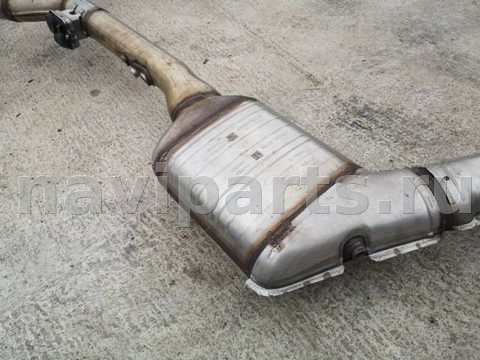 Новое BMW X6 G06, 2019 г., OEM 8470059, арт. 2410083, фото 8