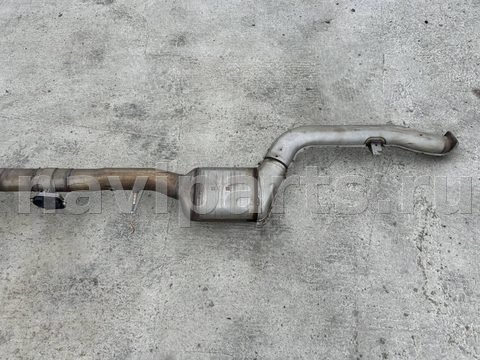 Новое BMW X7 G07, 2018 г., OEM 8470059, арт. 2410085, фото 3