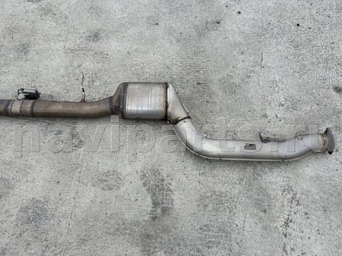 Новое BMW X7 G07, 2018 г., OEM 8470059, арт. 2410085, фото 5