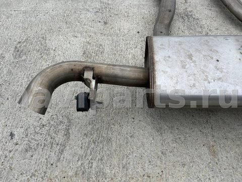 Новое BMW X7 G07, 2018 г., OEM 8470059, арт. 2410085, фото 6