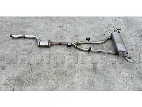 Новое BMW X6 G06, 2019 г., OEM 8470059, арт. 2410087