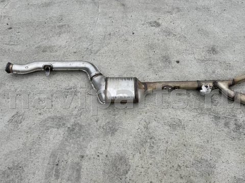 Новое BMW X6 G06, 2019 г., OEM 8470059, арт. 2410087, фото 3